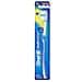Spazzolino Indicat 35media - Foto miniatura 1