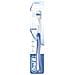 Spazzolino Indicat 35media - Foto miniatura 3