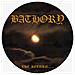 Bathory - The Return Of (Picture Disc)  - Foto miniatura 1