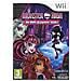 WII - Monster High: Nuova Mostramica a Scuola  - Foto miniatura 2
