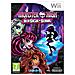 WII - Monster High: Nuova Mostramica a Scuola  - Foto miniatura 1