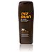 In Sun Moisturising Sun Lotion SPF 30 200 ml latte solare idratante bassa protezione - Foto miniatura 2