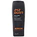 In Sun Moisturising Sun Lotion SPF 30 200 ml latte solare idratante bassa protezione - Foto miniatura 3