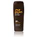 In Sun Moisturising Sun Lotion SPF 30 200 ml latte solare idratante bassa protezione - Foto miniatura 1