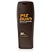 In Sun Moisturising Sun Lotion SPF 30 200 ml latte solare idratante bassa protezione - Foto miniatura 6