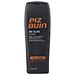 In Sun Moisturising Sun Lotion SPF 30 200 ml latte solare idratante bassa protezione - Foto miniatura 5