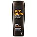 In Sun Moisturising Sun Lotion SPF 30 200 ml latte solare idratante bassa protezione - Foto miniatura 4
