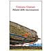 Graziano Graziani - Atlante delle micronazioni - Foto miniatura 1