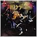 Kiss - Alive! (2 Lp)  - Foto miniatura 2