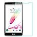 Pellicola in Vetro Temperato per LG G4 Stylus (H635)  - Foto miniatura 1