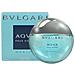 Profumo Bulgari Aqua Marine Uomo Edtv Ml 30 - Foto miniatura 1