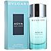 Profumo Bulgari Aqua Marine Uomo Edtv Ml 30 - Foto miniatura 2
