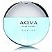 Profumo Bulgari Aqua Marine Uomo Edtv Ml 30 - Foto miniatura 3