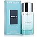 Profumo Bulgari Aqua Marine Uomo Edtv Ml 30 - Foto miniatura 5