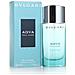 Profumo Bulgari Aqua Marine Uomo Edtv Ml 30 - Foto miniatura 4