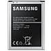 Batteria Originale per Galaxy J1 2050 mAh - Foto miniatura 1