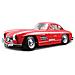 Mb 300 Sl 1954 1:24 - Foto miniatura 1