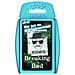 Breaking Bad Top Trumps *german Version* - Foto miniatura 1