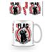 Tazza Suicide Squad Mug Capable Of Anything - Foto miniatura 1