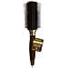 Nantothermic Styler Nt-s9r Prodotti Per Capelli - Foto miniatura 1