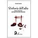 Carmela Formicola - Sinfonia del'odio. Donne sterminate dall'opera lirica alle canzonette - Foto miniatura 2