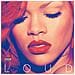 Rihanna - Loud (2 Lp)  - Foto miniatura 1