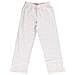 Pantalone Bambino Back To School 12a Grigio - Foto miniatura 1