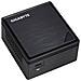 Mini PC Barebone Brix GB-BPCE-3455 Intel Celeron J3455 Quad Core 1.1 GHz 4xUSB 3.0 Sistema Operativo Non Incluso  - Foto miniatura 3