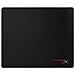 MousePad HyperX Fury S Pro Gaming (Medium)  - Foto miniatura 1