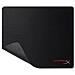 MousePad HyperX Fury S Pro Gaming (Medium)  - Foto miniatura 2