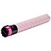 39543 Toner laser Magenta cartuccia toner e laser - Foto miniatura 1