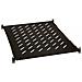 Mnsl Rack 800 625 4pti Max50kg Blck - Foto miniatura 1