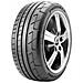 Pneumatico Estivi Auto 305/30zr20 103y Potenza S007 - Foto miniatura 1