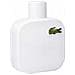 L 12 12 Blanc Eau De Toilette Spray 50ml - Foto miniatura 1