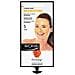 Nutritiva Maschera In Crema Miele 5 Usi - Foto miniatura 1
