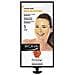 Nutritiva Maschera In Crema Miele 5 Usi - Foto miniatura 2