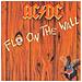 Ac / Dc - Fly On The Wall - Foto miniatura 1