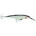 Rapala Countdown Magnum 11 S Silver - Foto miniatura 1