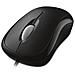 Basic Optical Mouse For Business Usb Ottico 800dpi Ambidestro Nero Mouse 4yh-00007 - Foto miniatura 2