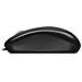 Basic Optical Mouse For Business Usb Ottico 800dpi Ambidestro Nero Mouse 4yh-00007 - Foto miniatura 3