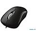 Basic Optical Mouse For Business Usb Ottico 800dpi Ambidestro Nero Mouse 4yh-00007 - Foto miniatura 1