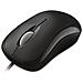 Basic Optical Mouse For Business Usb Ottico 800dpi Ambidestro Nero Mouse 4yh-00007 - Foto miniatura 5