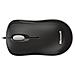 Basic Optical Mouse For Business Usb Ottico 800dpi Ambidestro Nero Mouse 4yh-00007 - Foto miniatura 6