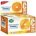 Vitamina C Pura 1000 Mg Retard 30 Compresse - Foto miniatura 1
