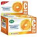 Vitamina C Pura 1000 Mg Retard 30 Compresse - Foto miniatura 2
