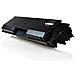 TONER COMPATIBILE -  Per Kyocera Tk-580 1t02kt0nl0 Nero 3500pag. +vaschetta - Foto miniatura 1