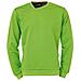 Felpe Gold Training Top Hope Abbigliamento Uomo Xl - Foto miniatura 1