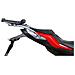 Attacchi Top Master Bmw S1000 Xr Attrezzatura 2015 - Foto miniatura 3