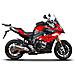 Attacchi Top Master Bmw S1000 Xr Attrezzatura 2015 - Foto miniatura 1