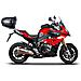 Attacchi Top Master Bmw S1000 Xr Attrezzatura 2015 - Foto miniatura 2